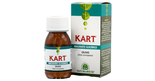 farmaciaconticini2483260