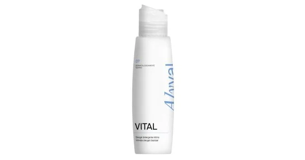 farmaciaconticini2485633