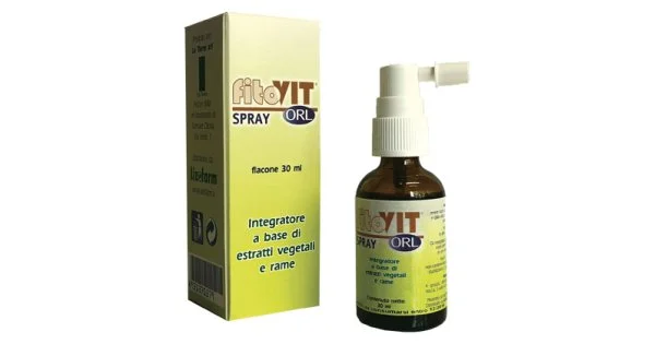 farmaciaconticini2486089