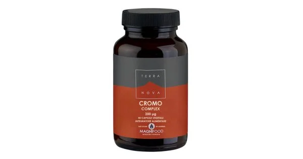 farmaciaconticini2487169
