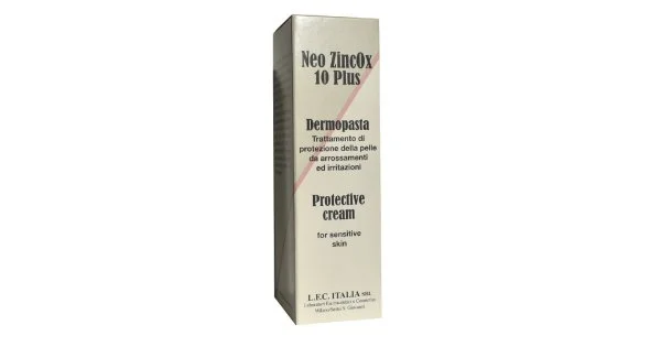 farmaciaconticini2488352