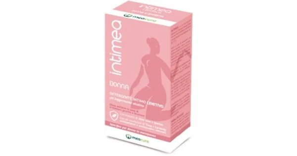 farmaciaconticini2491663