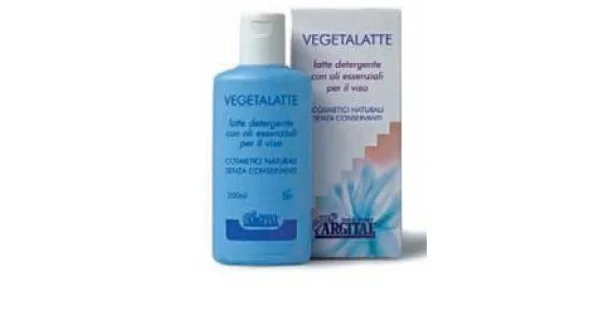 farmaciaconticini2492342