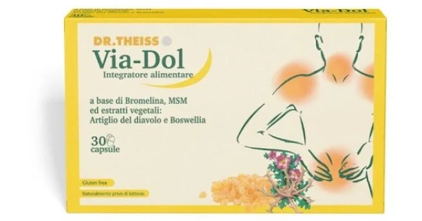 farmaciaconticini2493049
