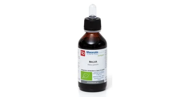 farmaciaconticini2500492