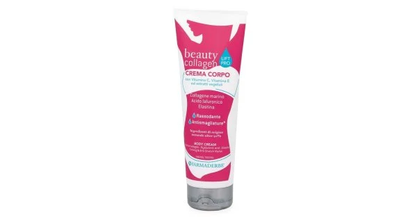 farmaciaconticini2501441