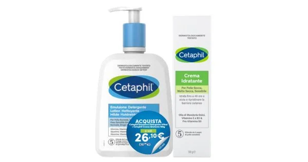 farmaciaconticini2502584