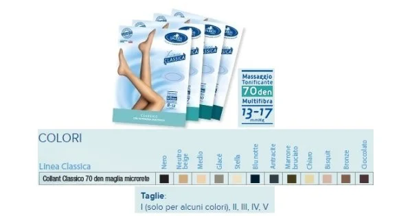 farmaciaconticini2503090