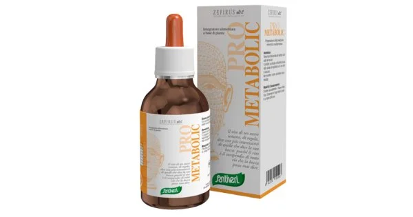 farmaciaconticini2503412