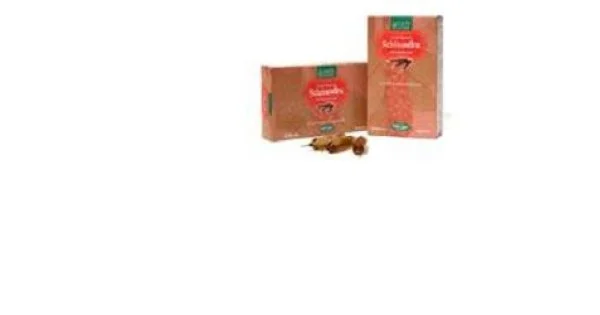 farmaciaconticini2505845