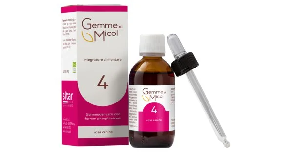 farmaciaconticini2506589