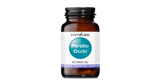 farmaciaconticini2508381