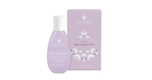 farmaciaconticini2509755
