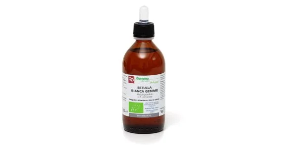 farmaciaconticini2513014