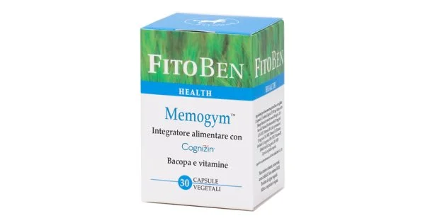 farmaciaconticini2513895