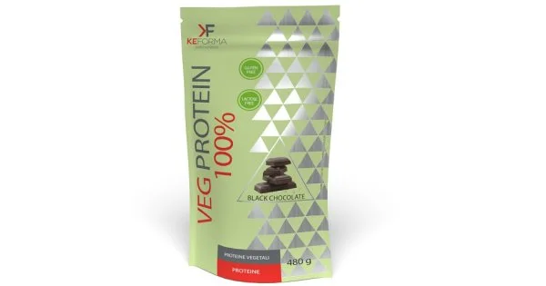 farmaciaconticini2515467
