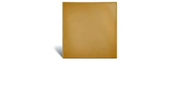 farmaciaconticini2515616