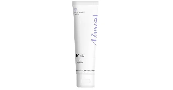 farmaciaconticini2518132