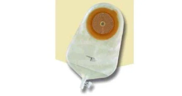 farmaciaconticini2523830