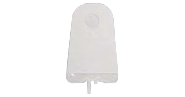 farmaciaconticini2525991