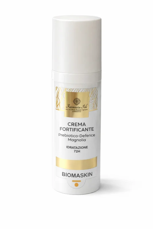 farmaciaioli2139802