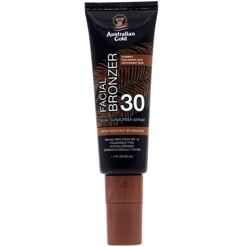 farmaciaioli2139837