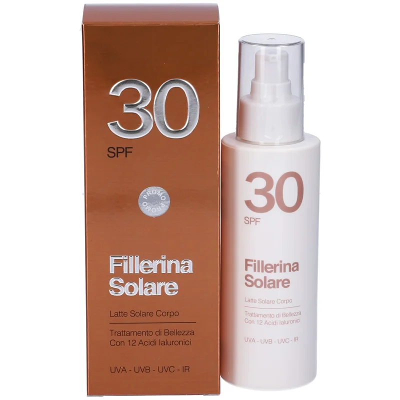 farmaciaioli2139978