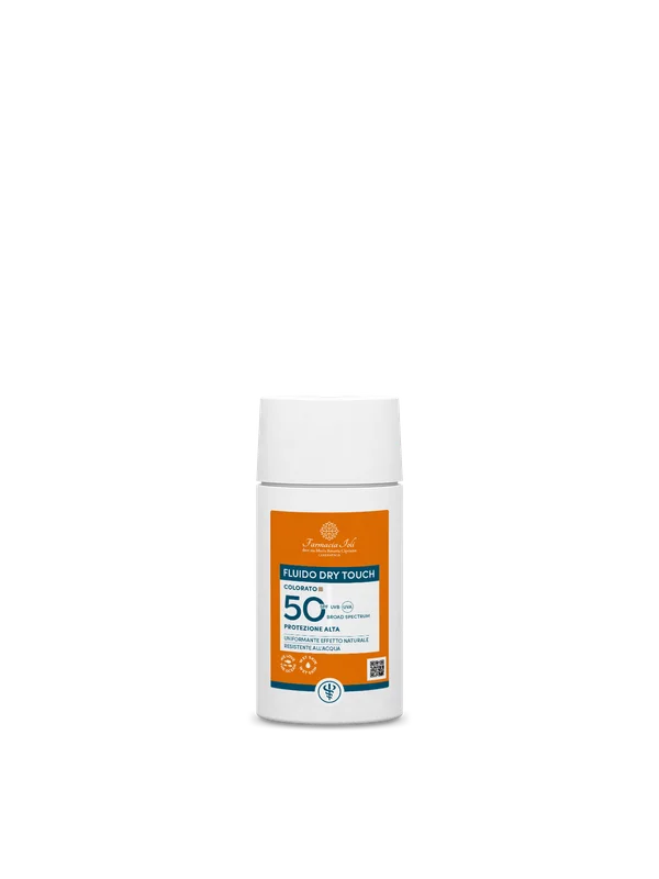 farmaciaioli2140207