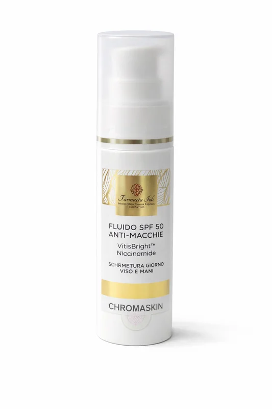 farmaciaioli2140224