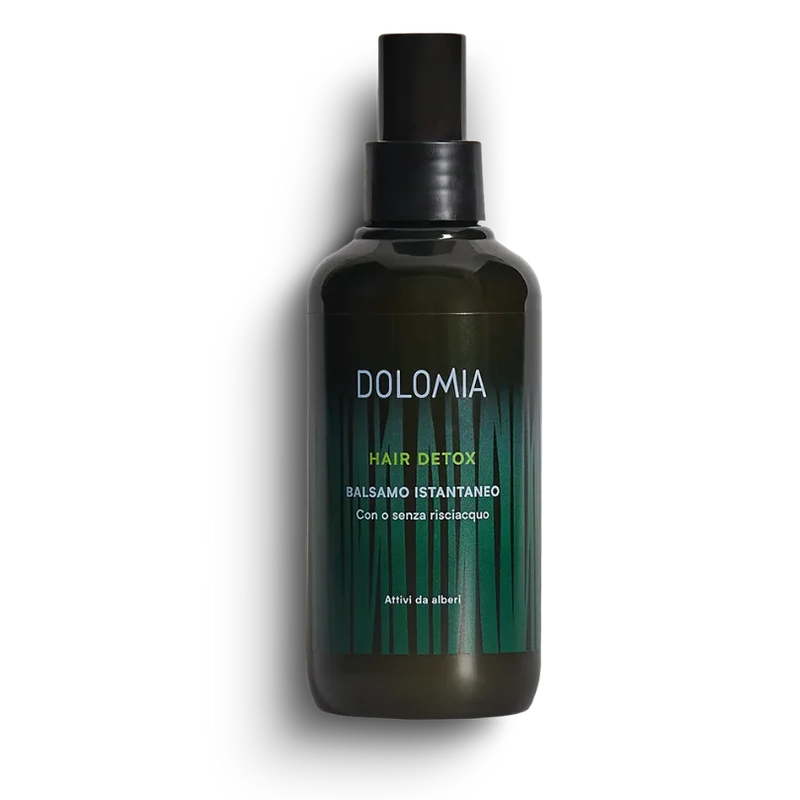 farmaciaioli2140242