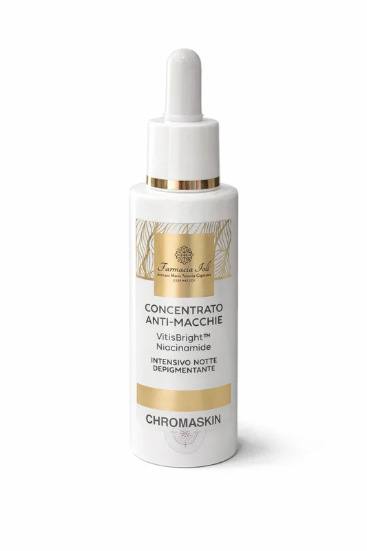 farmaciaioli2140290