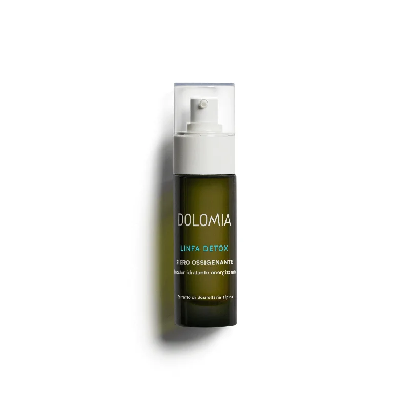 farmaciaioli2140962