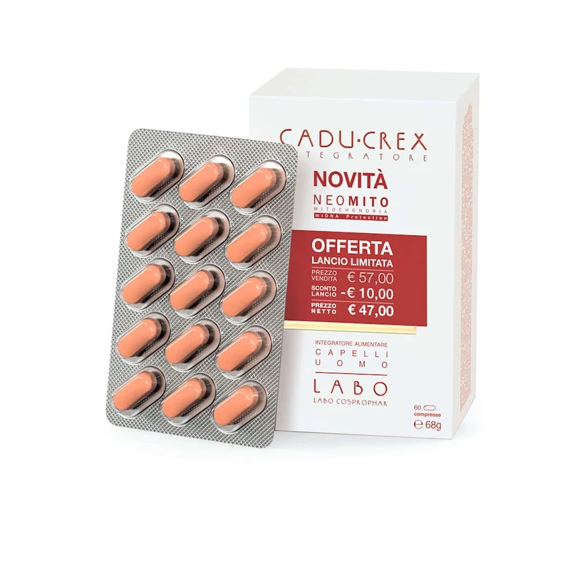 farmaciaioli2141098