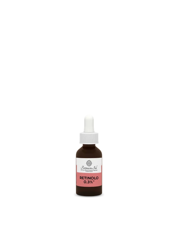 farmaciaioli2141494