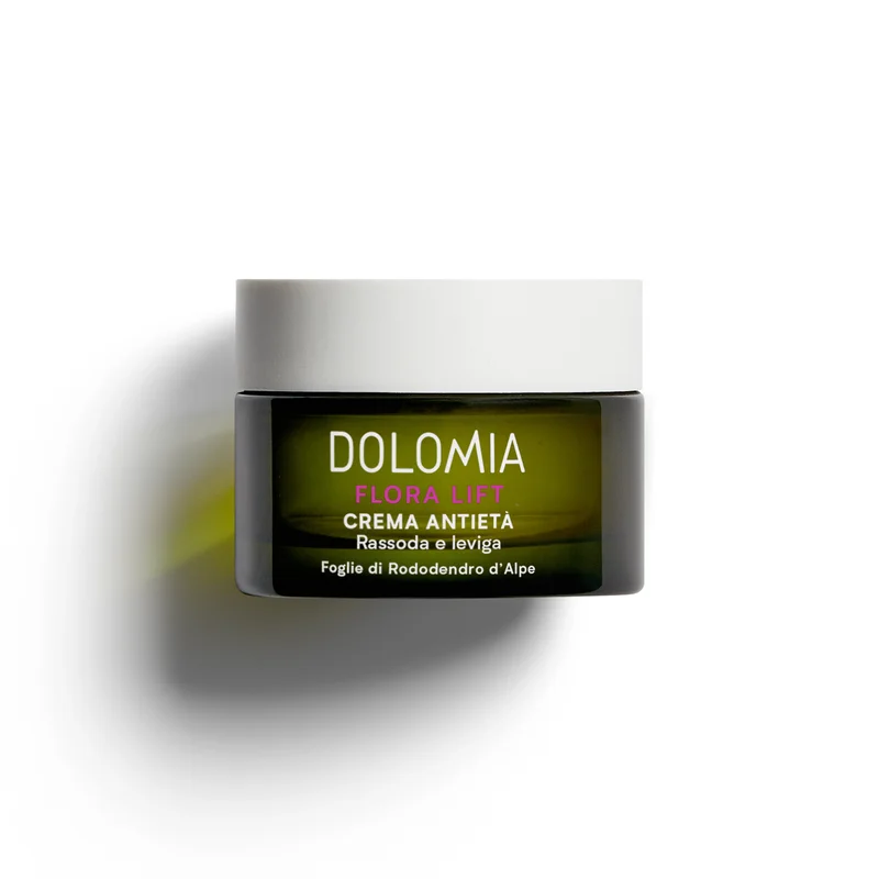 farmaciaioli2141863