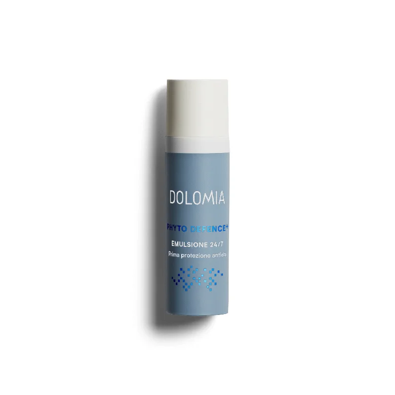 farmaciaioli2142331