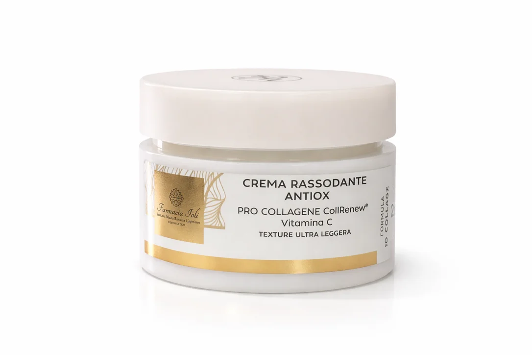 farmaciaioli2142378