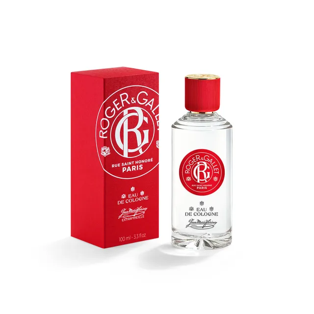 farmaciaioli2143061