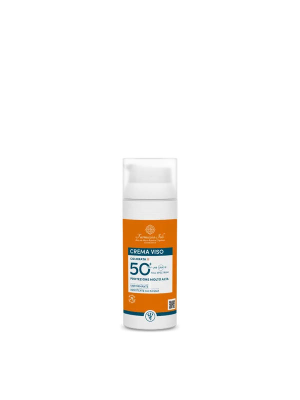 farmaciaioli2143562