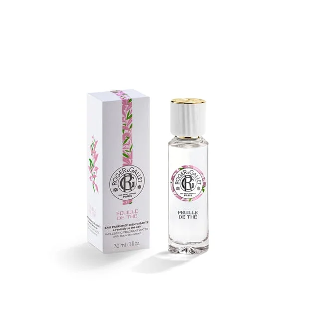 farmaciaioli2144400