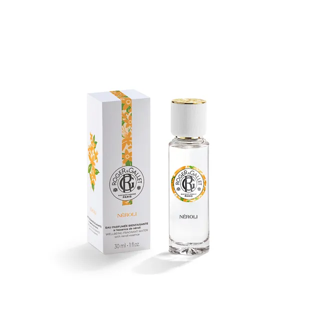 farmaciaioli2144407