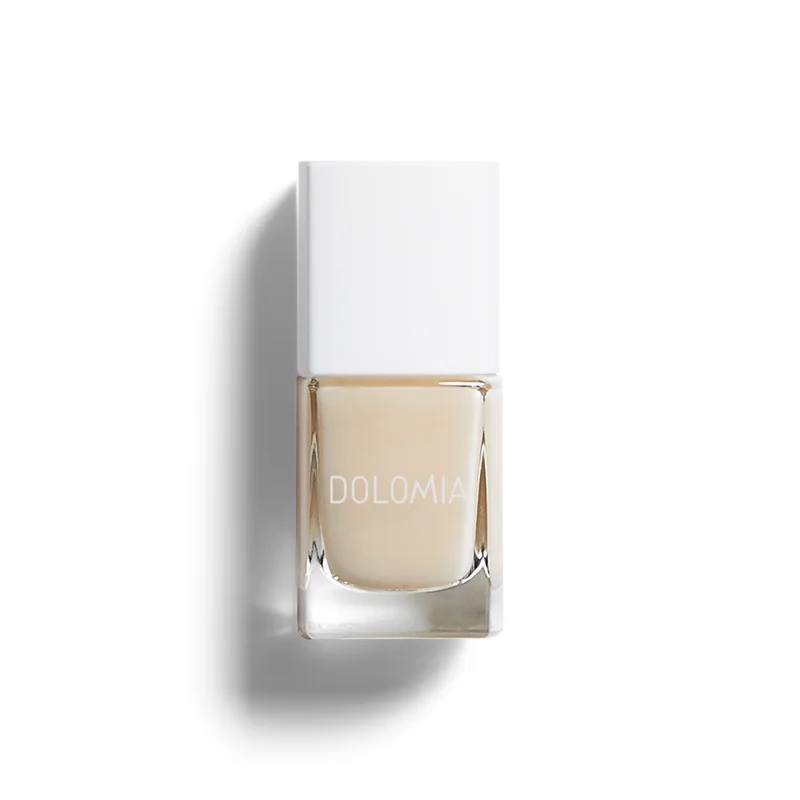 farmaciaioli2144506