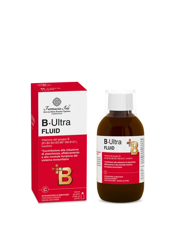 farmaciaioli2144714