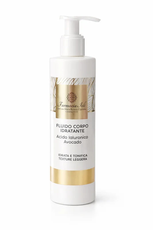 farmaciaioli2144992