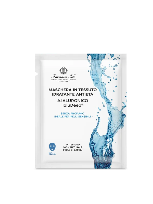 farmaciaioli2145430