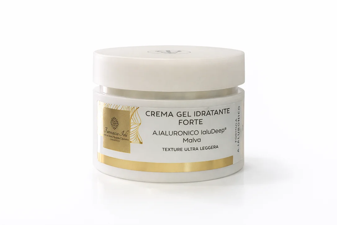 farmaciaioli2145454
