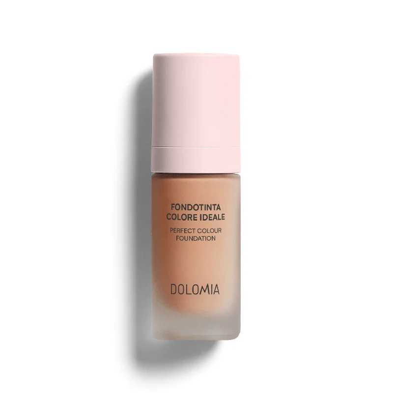 farmaciaioli2145604