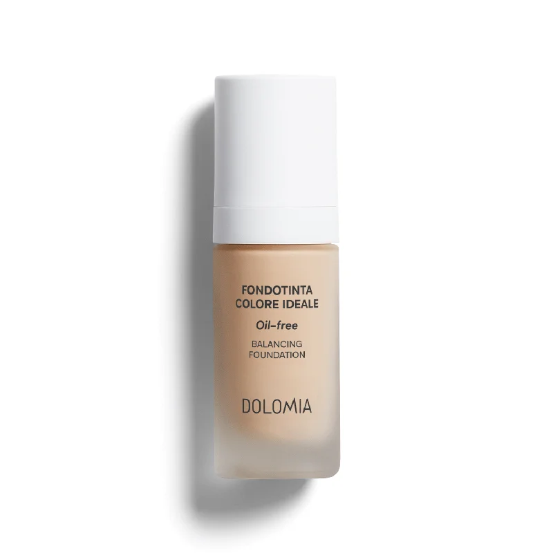 farmaciaioli2145615
