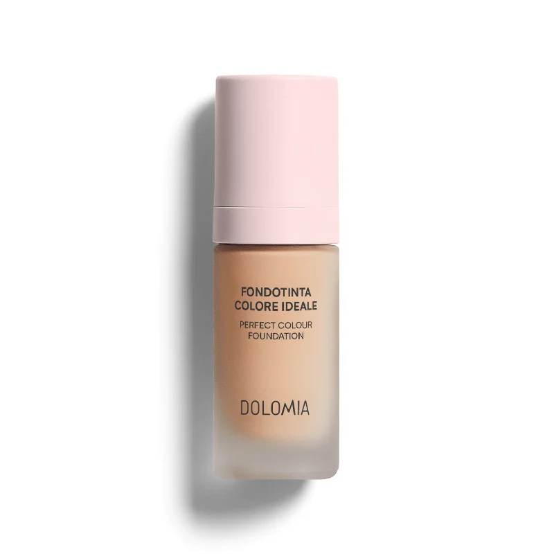 farmaciaioli2145659