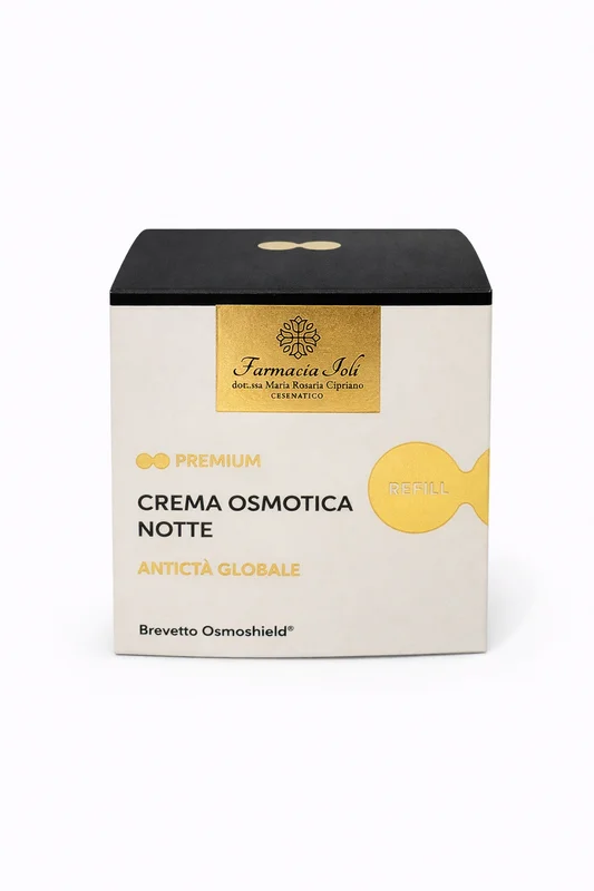 farmaciaioli2145875